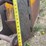 at1011631-bucket-image-8
