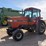 1988-case-ih-7110-image-1