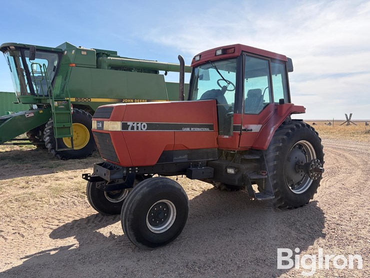 1988-case-ih-7110-image-1