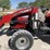 2011-case-ih-farmall-40b-image-15