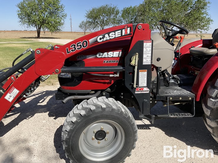2011-case-ih-farmall-40b-image-15