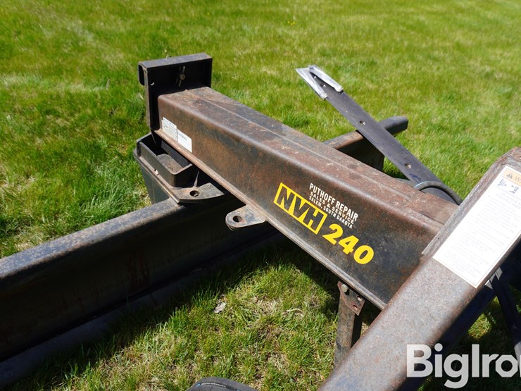 bison-nvh240-image-10