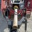 bush-hog-2615-image-11
