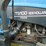 1997-new-holland-ts100-image-12