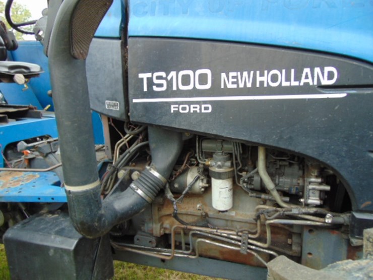 1997-new-holland-ts100-image-12