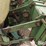 john-deere-7000-image-20