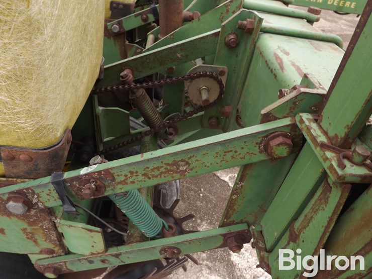 john-deere-7000-image-20