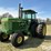 1978-john-deere-4840-image-1