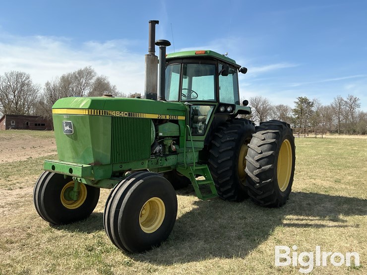 1978-john-deere-4840-image-1
