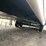 #7050-•-2010-spree-lx-superlite-camper-(has-mn-title)-image-19