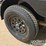 unused-2025-carry-on-trailer-6x12gw2brk-image-13