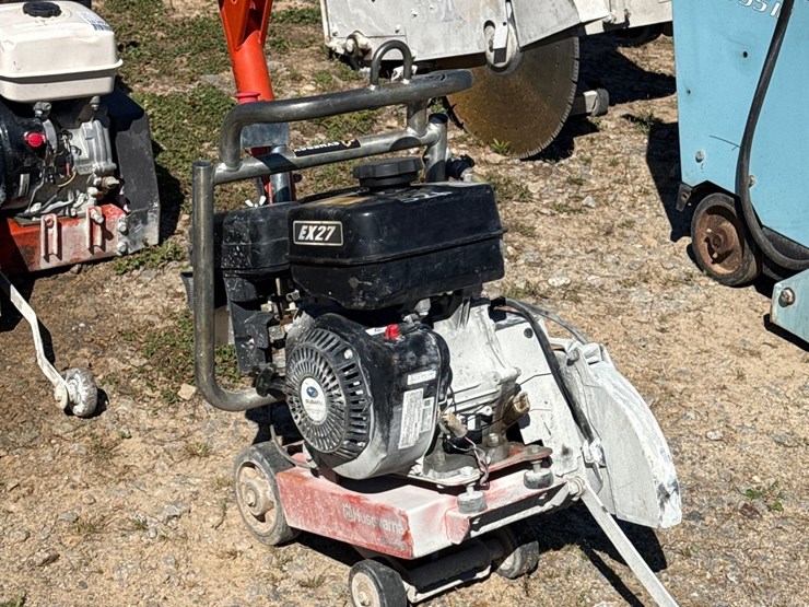 husqvarna-fs309-image-1