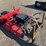 skid-steer-disc-mulcher-image-3