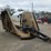 #24443-•-landpride-15ft-rotary-cutter-image-7