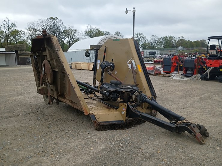 #24443-•-landpride-15ft-rotary-cutter-image-7