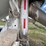 1996-mack-rd688c-cement-truck-image-44