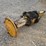 john-deere-440-image-8