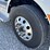2019-peterbilt-579-image-18