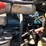 international-durastar-4300-image-5