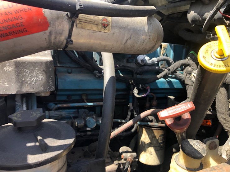 international-durastar-4300-image-5