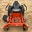 husqvarna-mz48-zero-turn-lawn-mower-image-5
