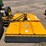 john-deere-5425-image-20
