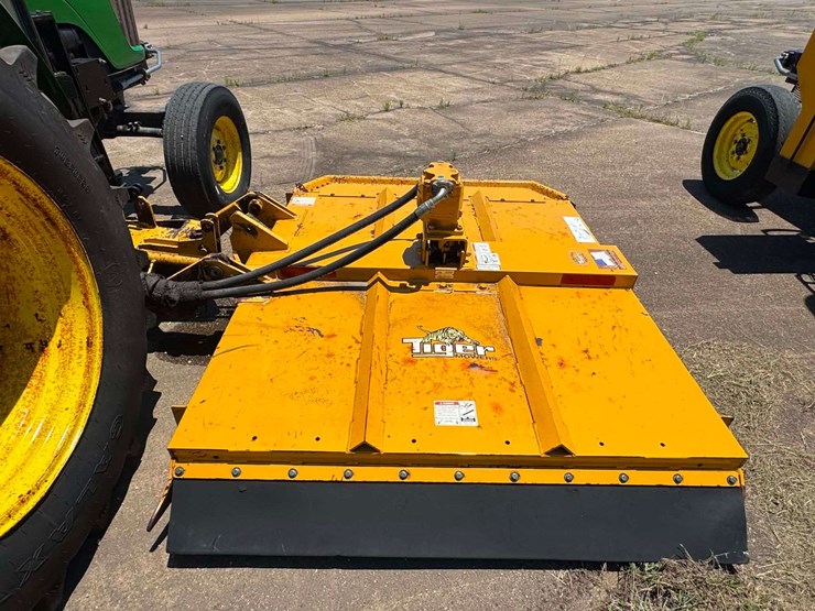 john-deere-5425-image-20