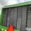 john-deere-535-image-17