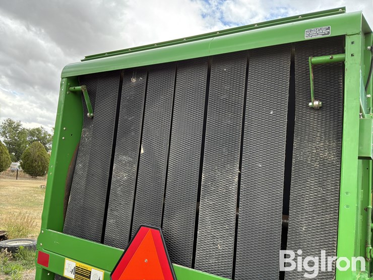 john-deere-535-image-17