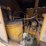leroi-industrial-air-compressor-image-17