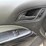 2016-chevrolet-colorado-image-26