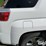 2014-gmc-terrain-denali-image-10