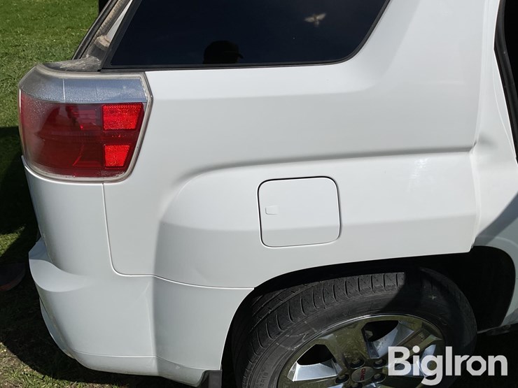 2014-gmc-terrain-denali-image-10
