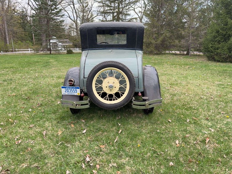 ford-model-a-image-5