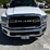 2022-dodge-3500-image-9