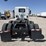 2019-peterbilt-579-image-7