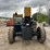 caterpillar-tl943-image-3
