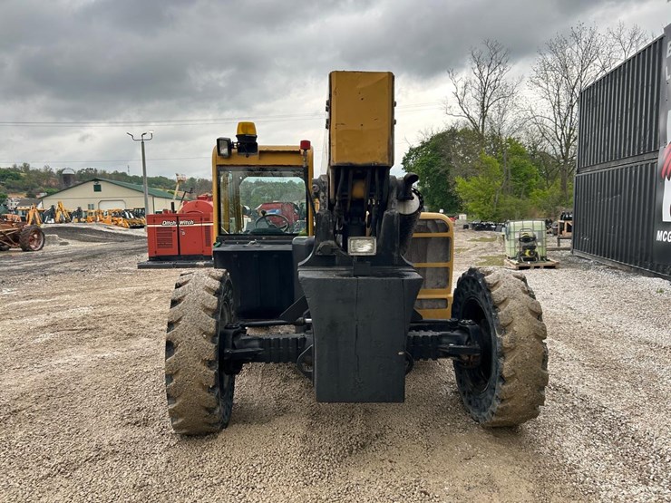 caterpillar-tl943-image-3