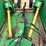 john-deere-15-image-11