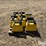 john-deere-7300-image-2