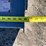 arrow-1.5-cubic-yard-telehandler-bucket-mah-image-4