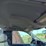 2017-chevrolet-silverado-2500hd-image-31