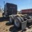 2003-international-9900i-image-7