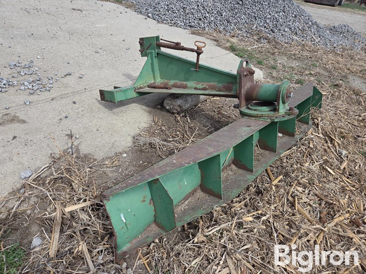 shop-built-3-pt-blade-image-7