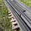 rumber-trailer-flooring-image-7