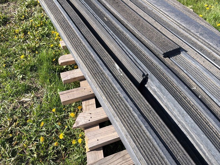 rumber-trailer-flooring-image-7