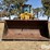 1998-komatsu-wa500-3l-image-2