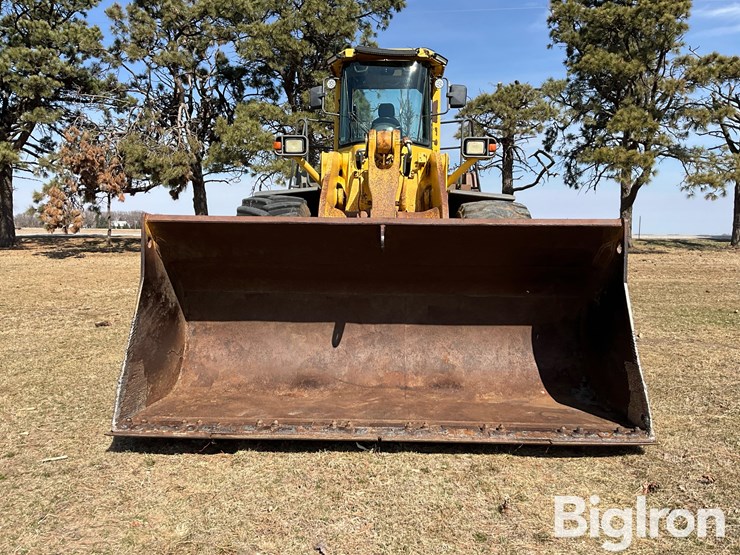 1998-komatsu-wa500-3l-image-2