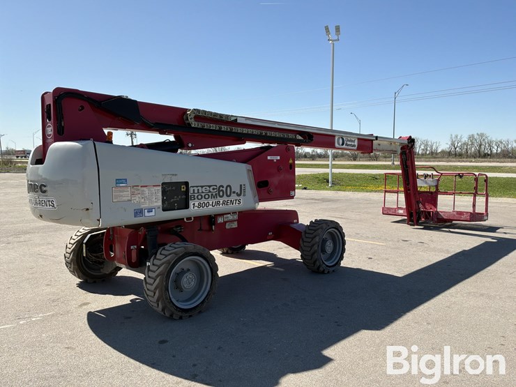 2018-mec-60j-image-5