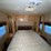 #7050-•-2010-spree-lx-superlite-camper-(has-mn-title)-image-66